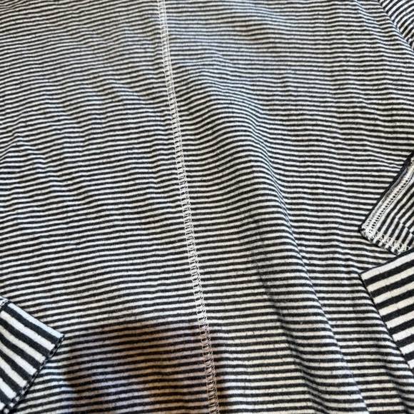 Maeve Cowl Neck Sweater Size Medium - Picture 2 of 5